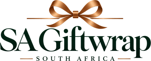 SA Giftwrap.co.za